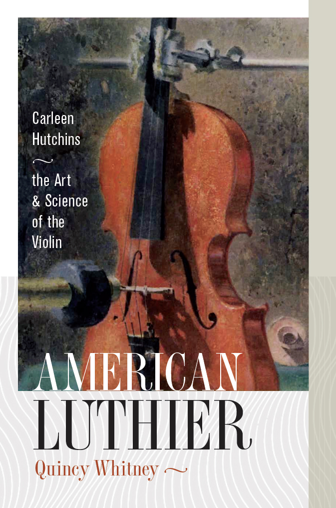 american-luthier-cover