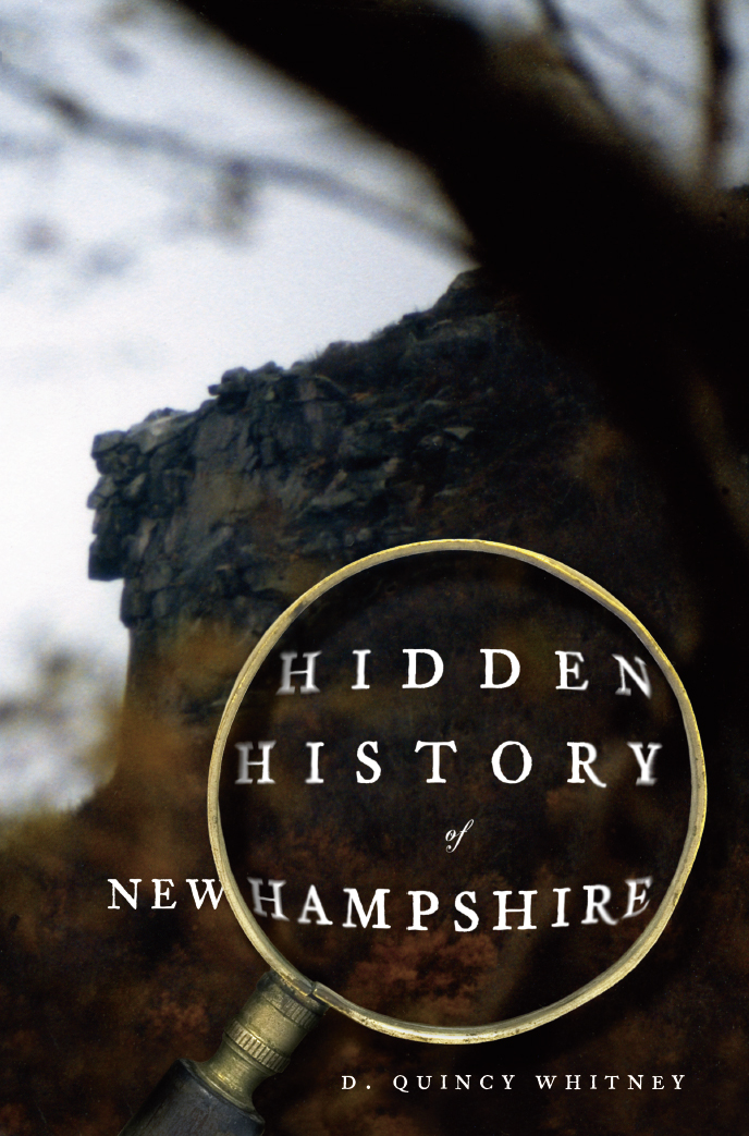 hidden-history-of-new-hampshire-cover