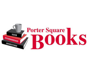 Porter_Square_Books_logo